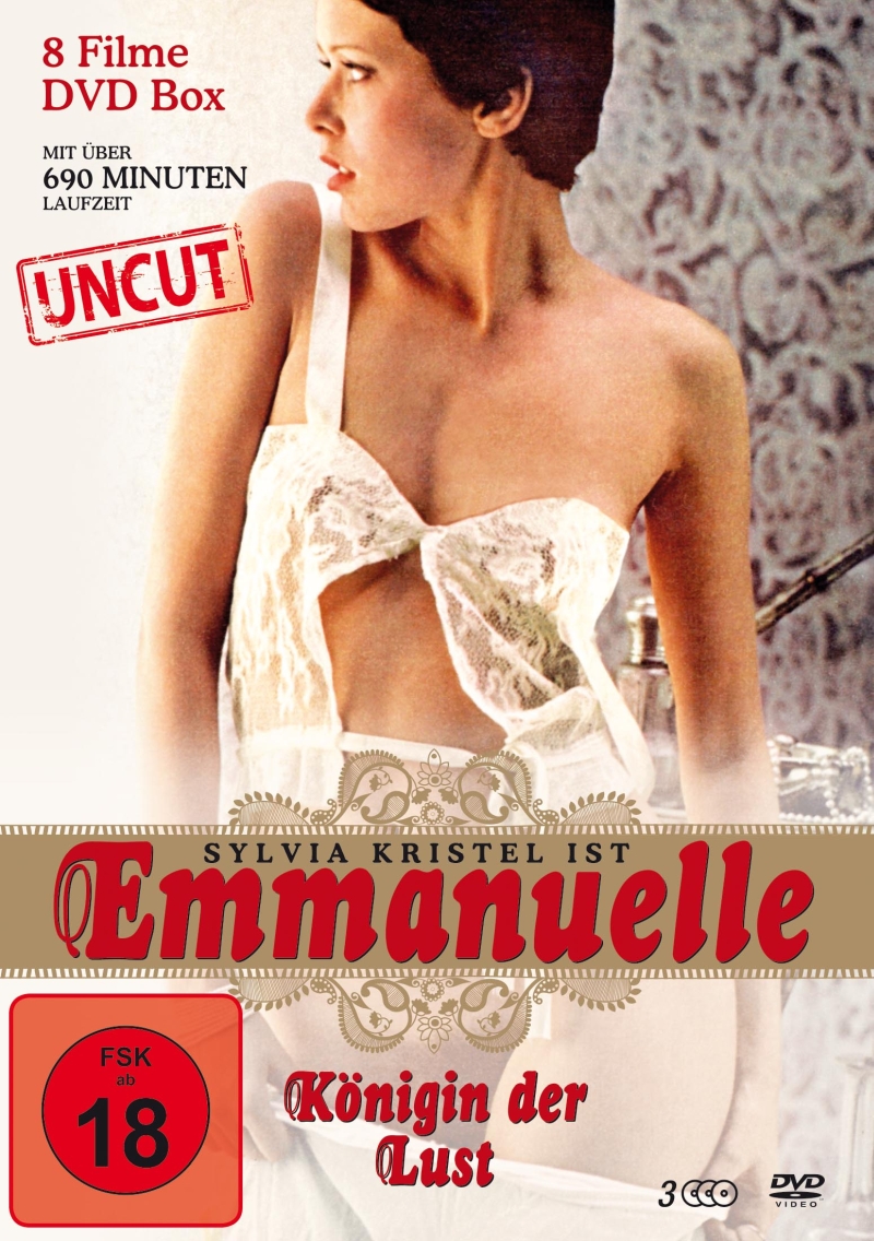 Emmanuelle 