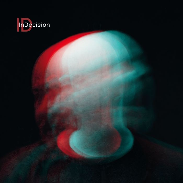 InDecision - ID (LP)