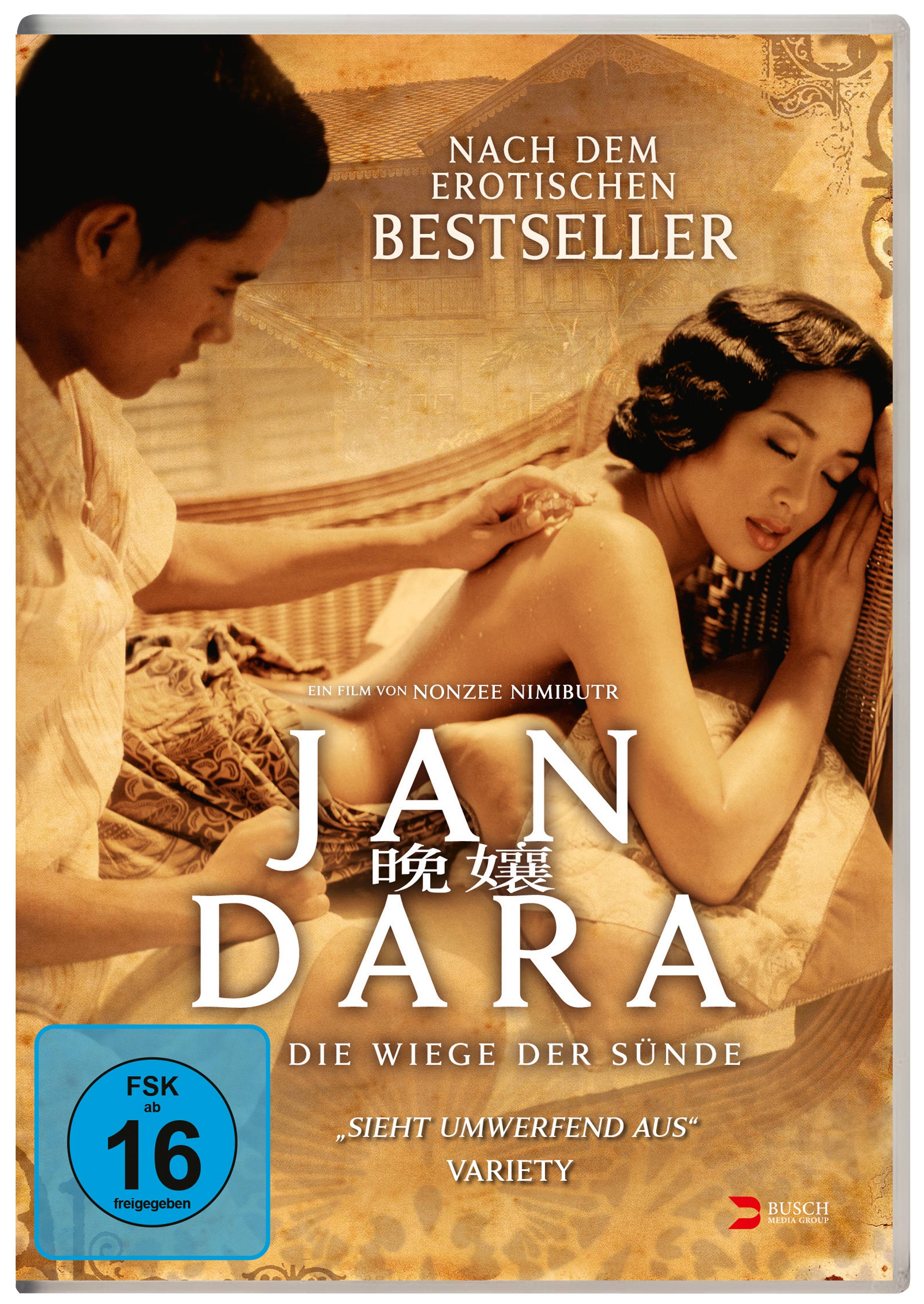 Jan Dara
