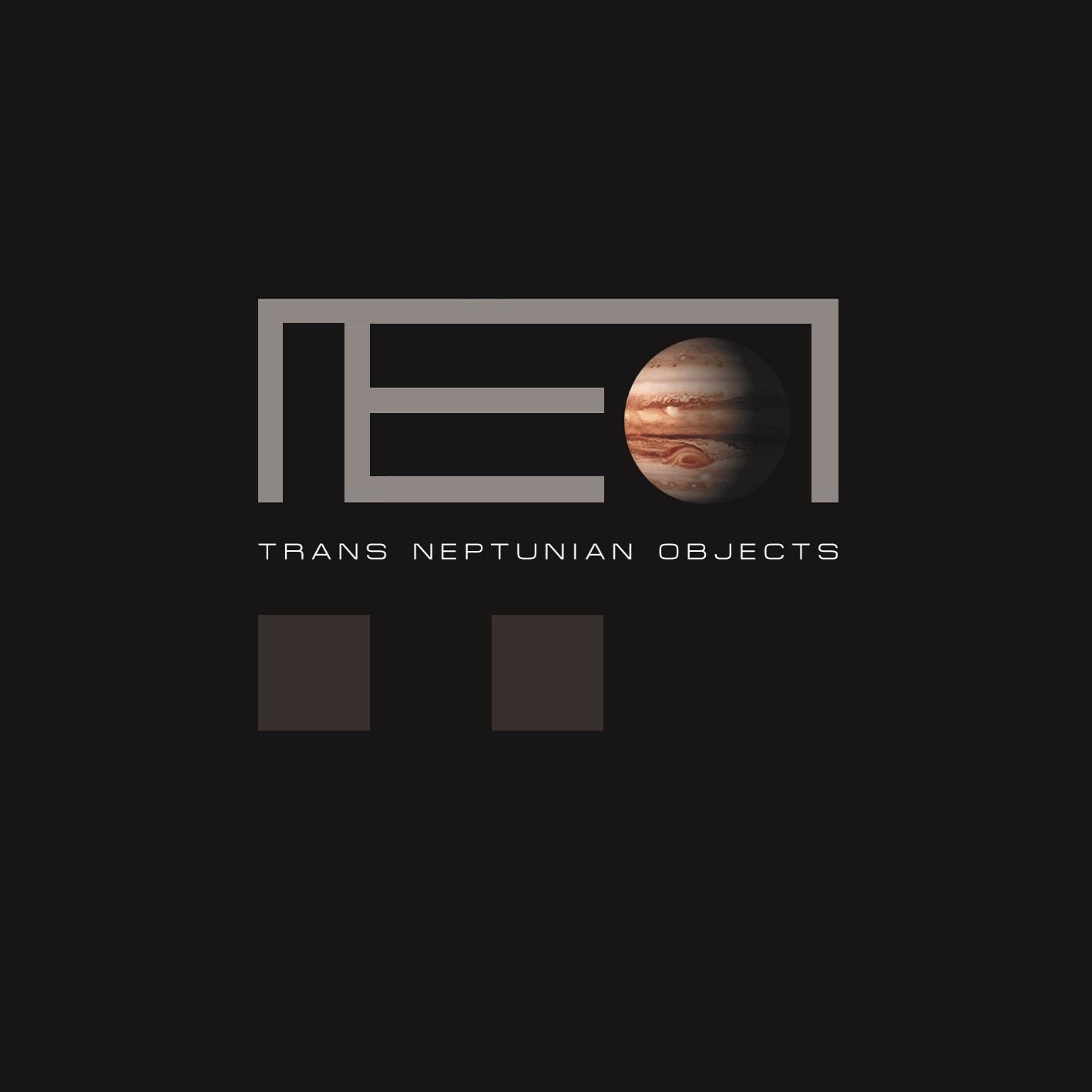 N E O (Near Earth Orbit) - Trans Neptunian Objects