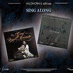 Orchester des Budapester Operetten- und Musicaltheaters - Dracula/Graf von Monte Christo - Sing along - Wildhorn Edition