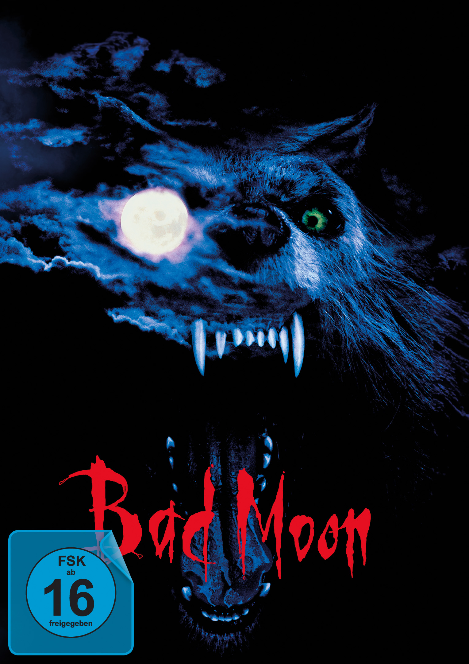 Bad Moon (uncut)