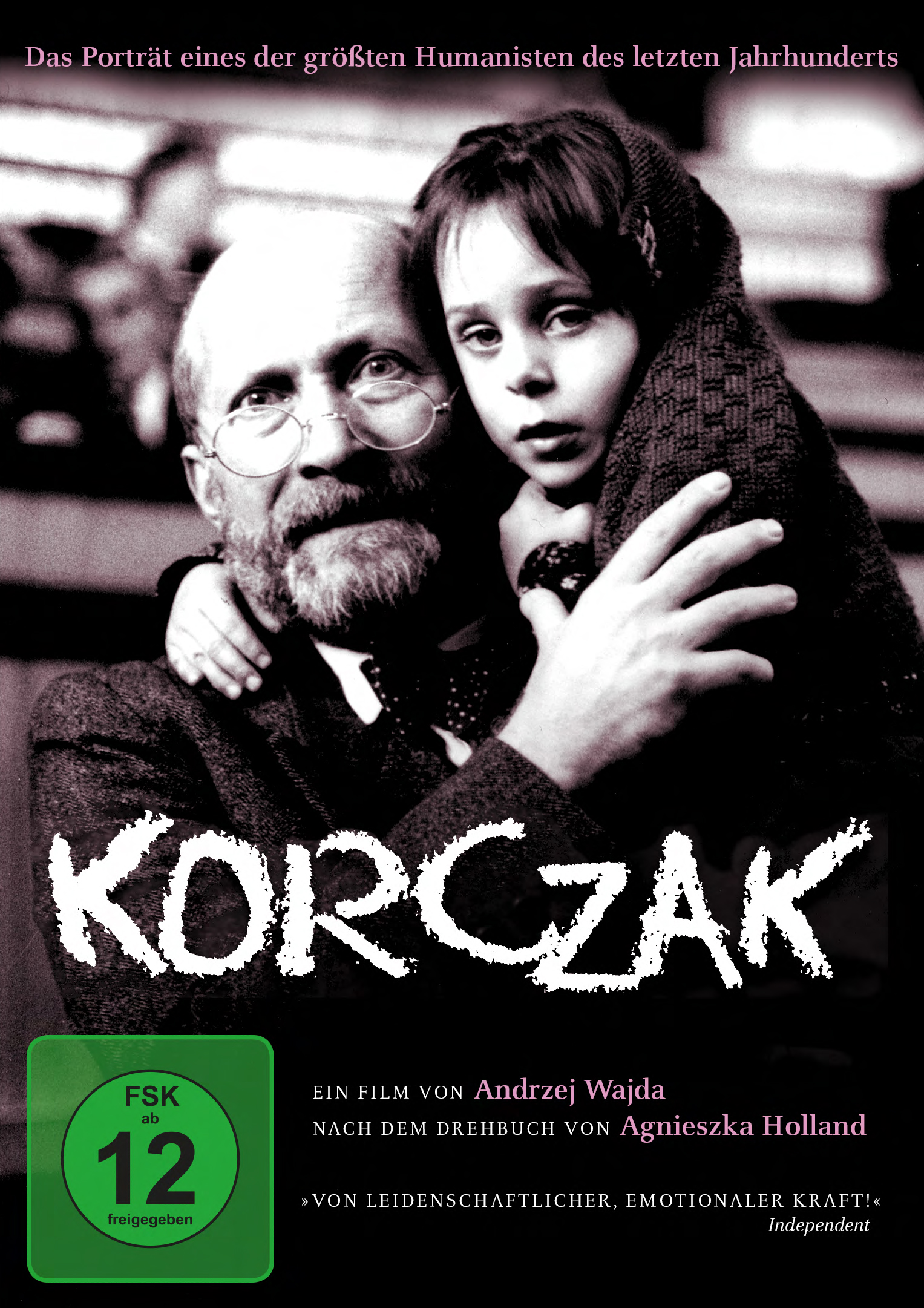Korczak (Neuauflage)