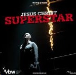Orchester der Vereinigten Bühnen Wien - Jesus Christ Superstar - Das Musical - Gesamtaufnahme Live (English Language)