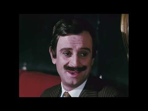 Arsene Lupin - Der Meisterdieb - Komplettbox (Staffeln 1-2) (8 DVDs)