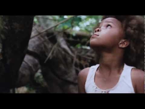 Beasts of the Southern Wild - Special Edition