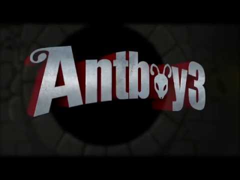 Antboy 3